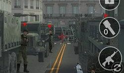 吃瓜前线第一人,揭秘娱乐圈幕后真相