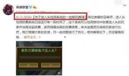 娱乐圈的不正常系统.今日吃瓜热门大瓜每日更新,揭秘今日热门大瓜，每日更新，精彩不断