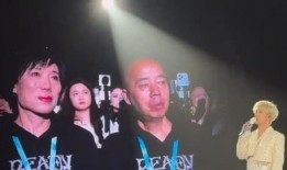 明星娱乐新闻,娱乐圈最新热点盘点