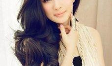 娱乐圈女明星,璀璨星河中的璀璨明珠