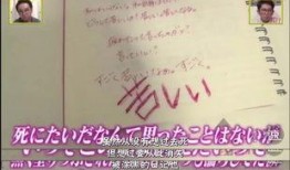 笔记.娱乐圈文,娱乐圈的璀璨传奇