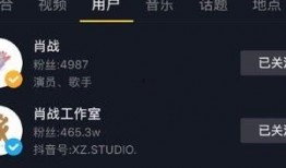 今日吃瓜51cg热门大瓜首页 吃瓜视频在线,51CG吃瓜视频盘点，精彩瞬间不容错过