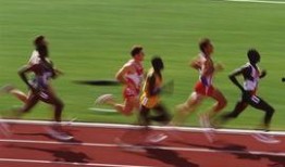 今日吃瓜体育生男友 体育圈饭圈,揭秘今日吃瓜事件，饭圈热议男友之谜